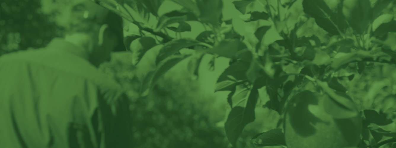 COVID-19 Potential Impacts on Canadian Agriculture