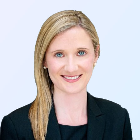 ANDREA GRUZA