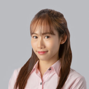 ANH PHAN