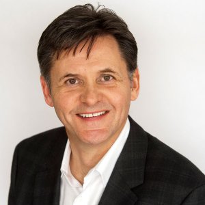 JAN KAMINSKI
