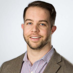 JEFF MCALLISTER