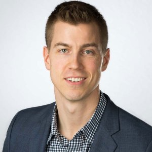 JEREMY RUTKE