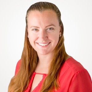 MARIN MACNAMARA