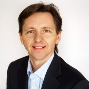 STEVE KAMINSKI