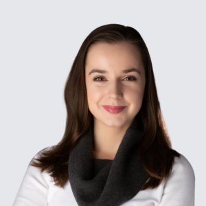 TEODORA MILINOVA