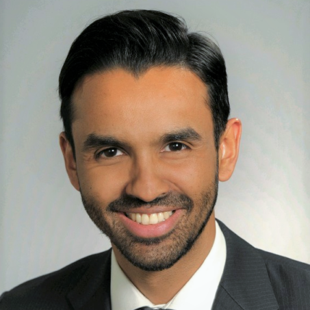 BHUSHAN CHINIAH