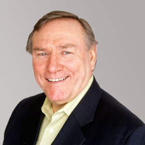 Wally_300x300 Wally Johnston